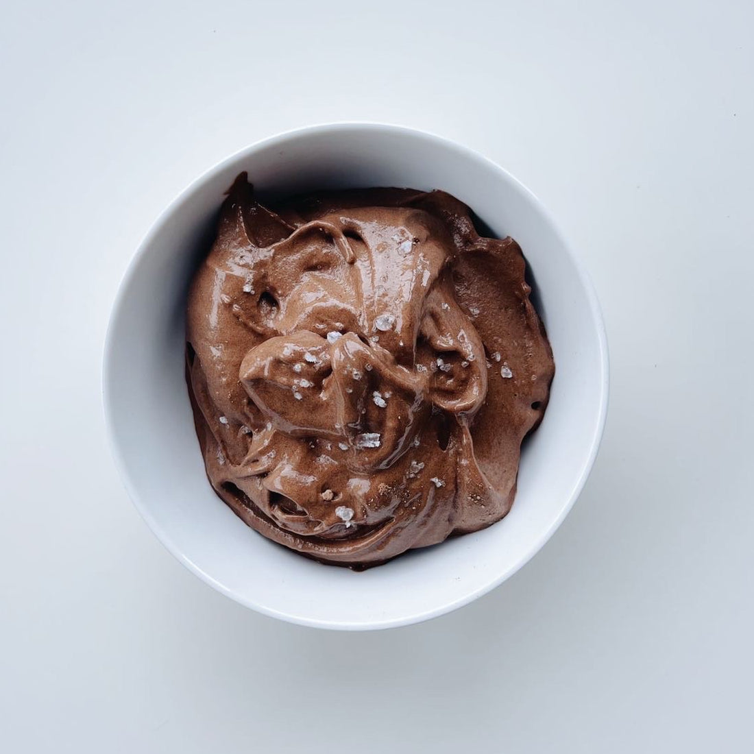 Genießen Sie intelligente Snacks mit KIANOs Magic Mushroom Brain Boosting Chocolate