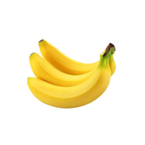 Banane