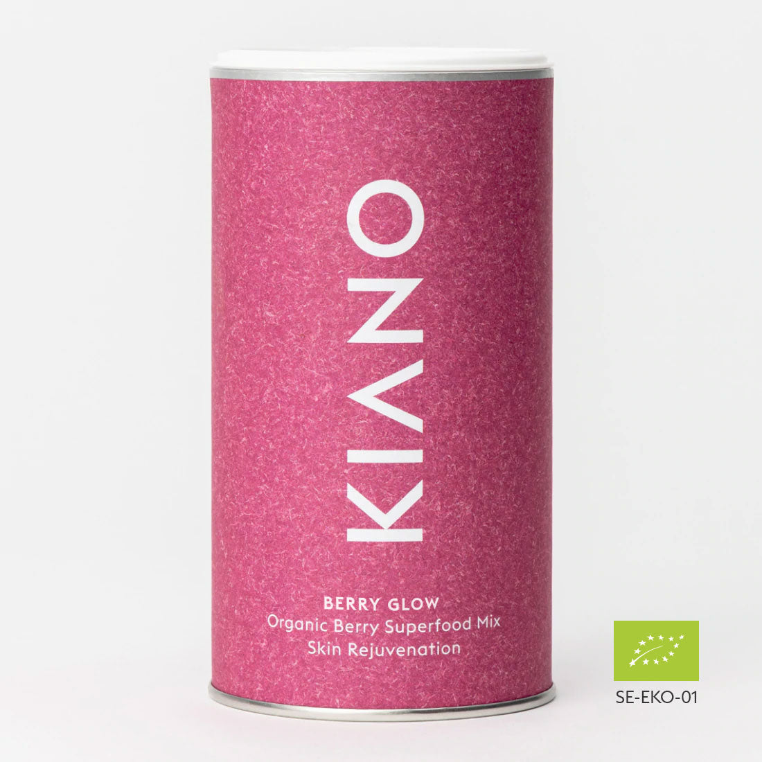 Bio-Beeren-Superfood-Mix KIANO